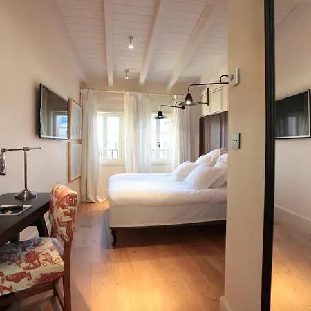 Cort 4* Palma de Mallorca
