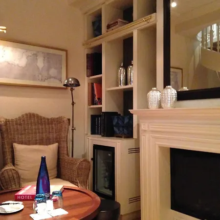 Cort Hotel Palma de Mallorca