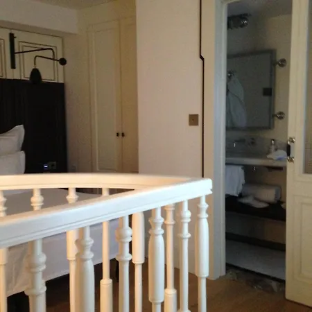 Hotel Cort Palma de Mallorca